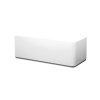 ravak panel 10st cz81100a00 01