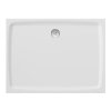 ravak gigant pro flat xa03g411010 02