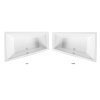 12842 asymetricka vana intima duo