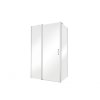13533 bezramove sprchove dvere exo c