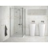 13534 bezramove sprchove dvere exo c