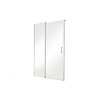 13531 bezramove sprchove dvere exo c