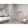 26319 walk in sprchovy kout eco n chrom