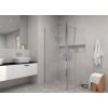 26321 walk in sprchovy kout eco n chrom