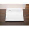 ravak perseus pro flat xa037711010 01