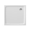 ravak perseus pro flat xa034411010 02