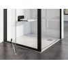 ravak perseus pro flat xa034411010 03