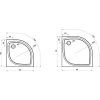 20230630114532.tn elipso pro flat