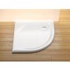 ravak elipso pro flat xa237711010 01