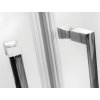 13569 ctvrtkruhovy sprchovy kout modern 165