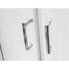 13567 ctvrtkruhovy sprchovy kout modern 165