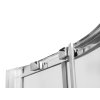 13570 ctvrtkruhovy sprchovy kout modern 165