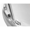 13571 ctvrtkruhovy sprchovy kout modern 165
