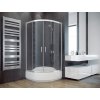 15232 ctvrtkruhovy sprchovy kout modern 165