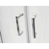 13567 ctvrtkruhovy sprchovy kout modern 165