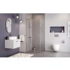 34307 ctvercovy sprchovy kout pixa