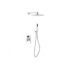 13245 podomitkovy sprchovy set aspira i chrom