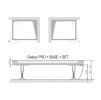 20230630114540.tn panel gigant pro