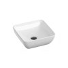 ravak uni slim xjx01138001 02