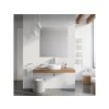 ravak uni slim xjx01140002 04