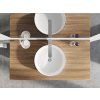 ravak uni slim xjx01140001 04