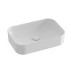 ravak ceramic slim r xjx01155002 02