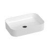 ravak ceramic slim r xjx01155002 03