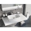 ravak ceramic slim r xjx01155002 04