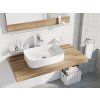 ravak ceramic slim r xjx01155002 01