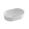 ravak ceramic slim o xjx01155001 02