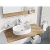 ravak ceramic slim o xjx01155001 01