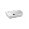 ravak ceramic r xjx01160002 02