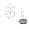 20230630114905.tn ceramic o