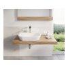 ravak ceramic o xjx01160001 03