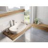 ravak ceramic o xjx01160001 01