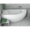 13793 asymetricka vana milena