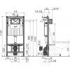 AM101 1120 koty1
