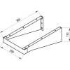 20230630114830.tn konzole balance comfort