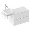 ravak comfort 120 x000001381 02