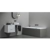 ravak comfort 120 x000001381 03