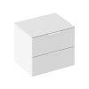 ravak comfort 60 x000001379 02