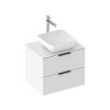 ravak comfort 60 x000001379 03
