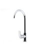 Novaservis Titania Pure 90313,0 dřezová baterie chrom