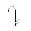 Novaservis Titania Pure 90313,0 dřezová baterie chrom