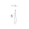 13250 podomitkovy sprchovy set slim aspira ii chrom