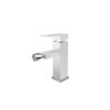 13350 bidetova baterie modernvarium chrom