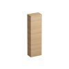 ravak sb formy 46 x000001261 01