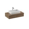 ravak sd formy 120 x000001037 02