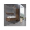 ravak sd formy 120 x000001037 04