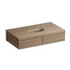 ravak sd formy 120 x000001037 01